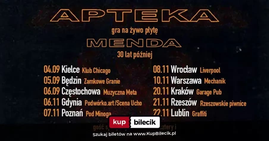 Apteka