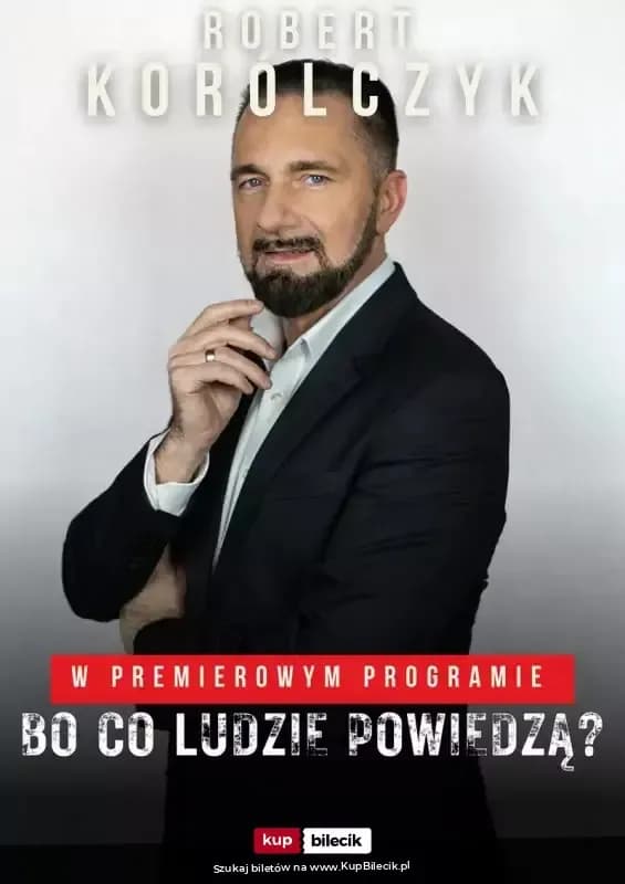 Robert Korólczyk