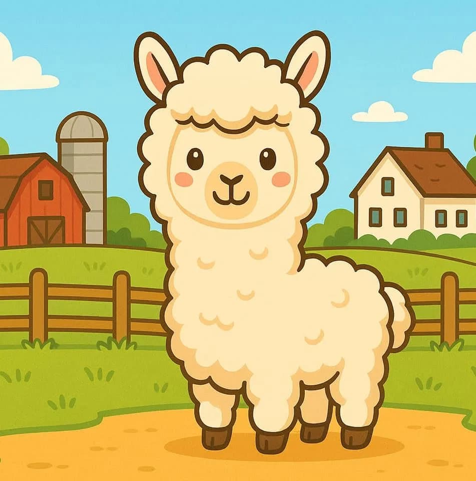 Mini Zoo Wicie