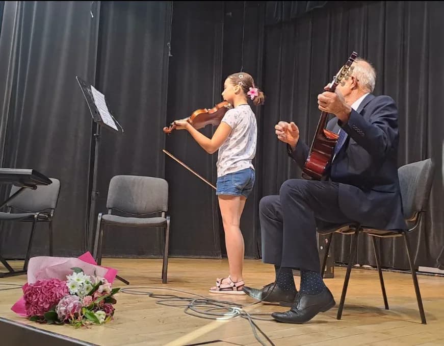 Gminny Ośrodek Kultury w Podegrodziu