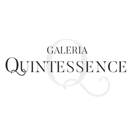 Kwintesencja - Galeria Sztuki Quintessence