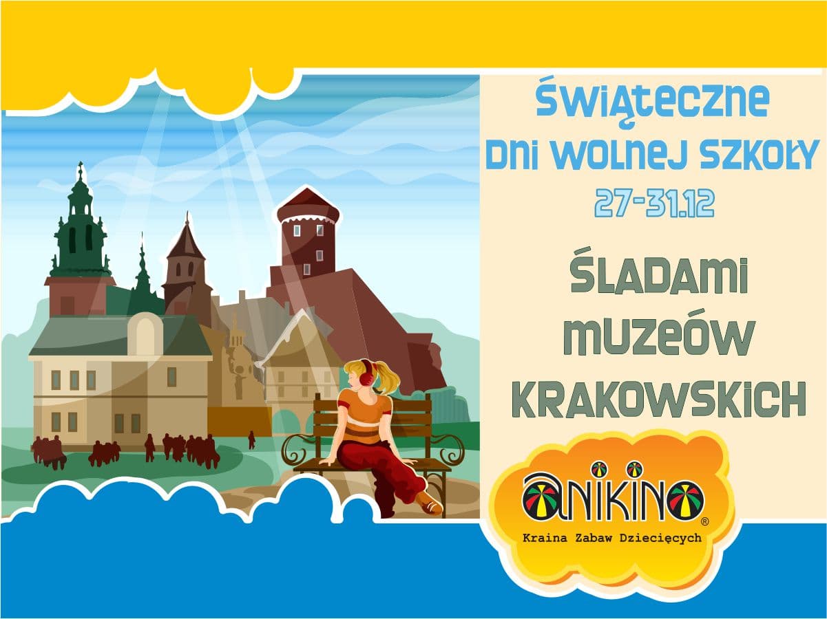Świąteczne Dni Wolnej Szkoły