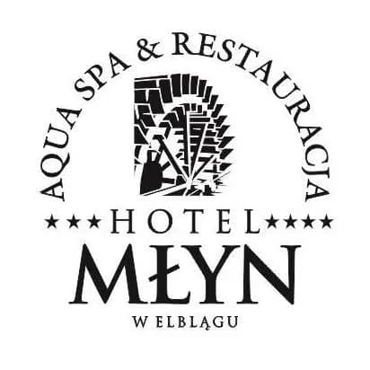 Hotel Młyn Aqua SPA