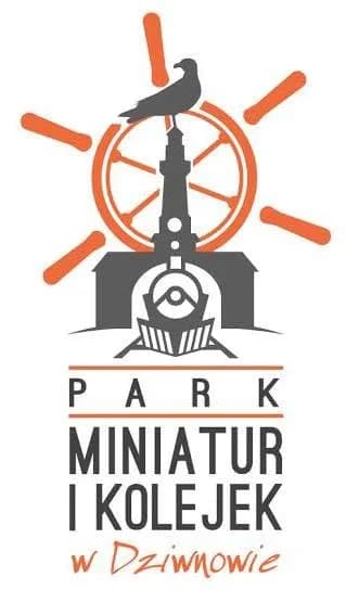 Park Miniatur i Kolejek