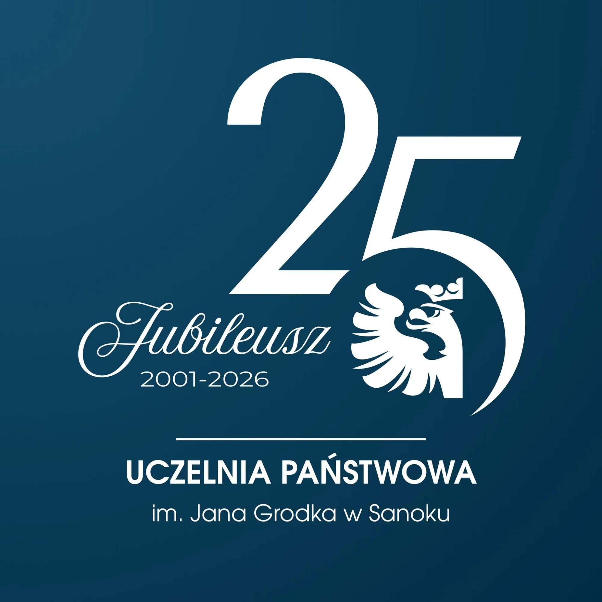 Uczelnia Państwowa w Sanoku