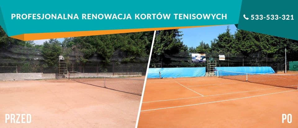 Sport-Masters Centrum Rozwoju Sportu i Szkoleń