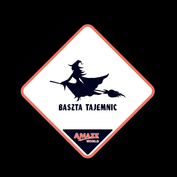 Baszta Tajemnic - Gdańsk
