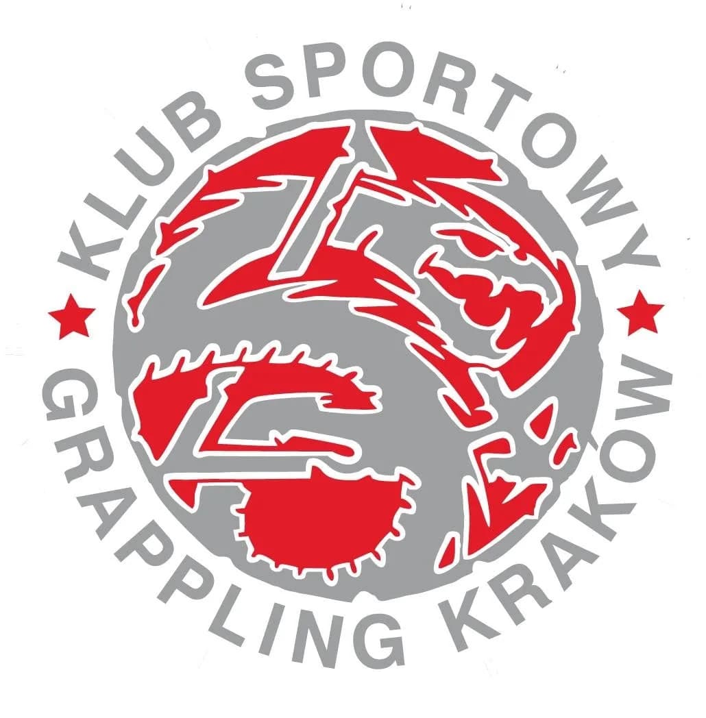 Klub Sportowy Grappling Kraków