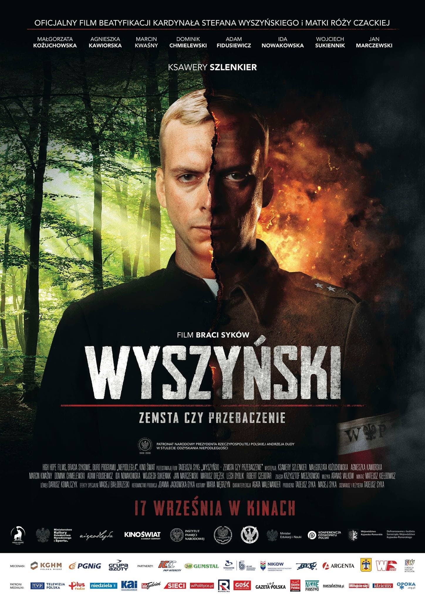 Kino Śnieżka