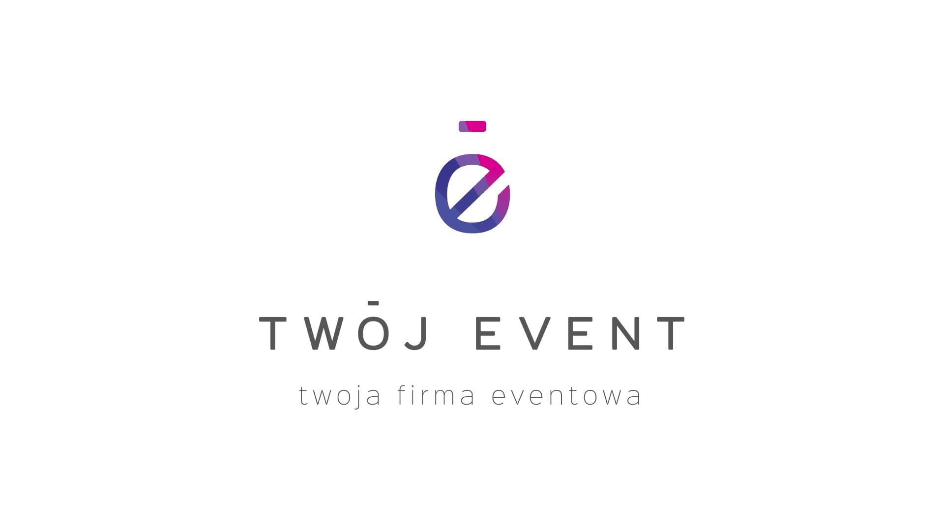 Twój Event