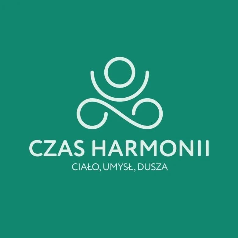 Czas Harmonii - Studio Jogi i Medytacji Kundalini Rzeszów