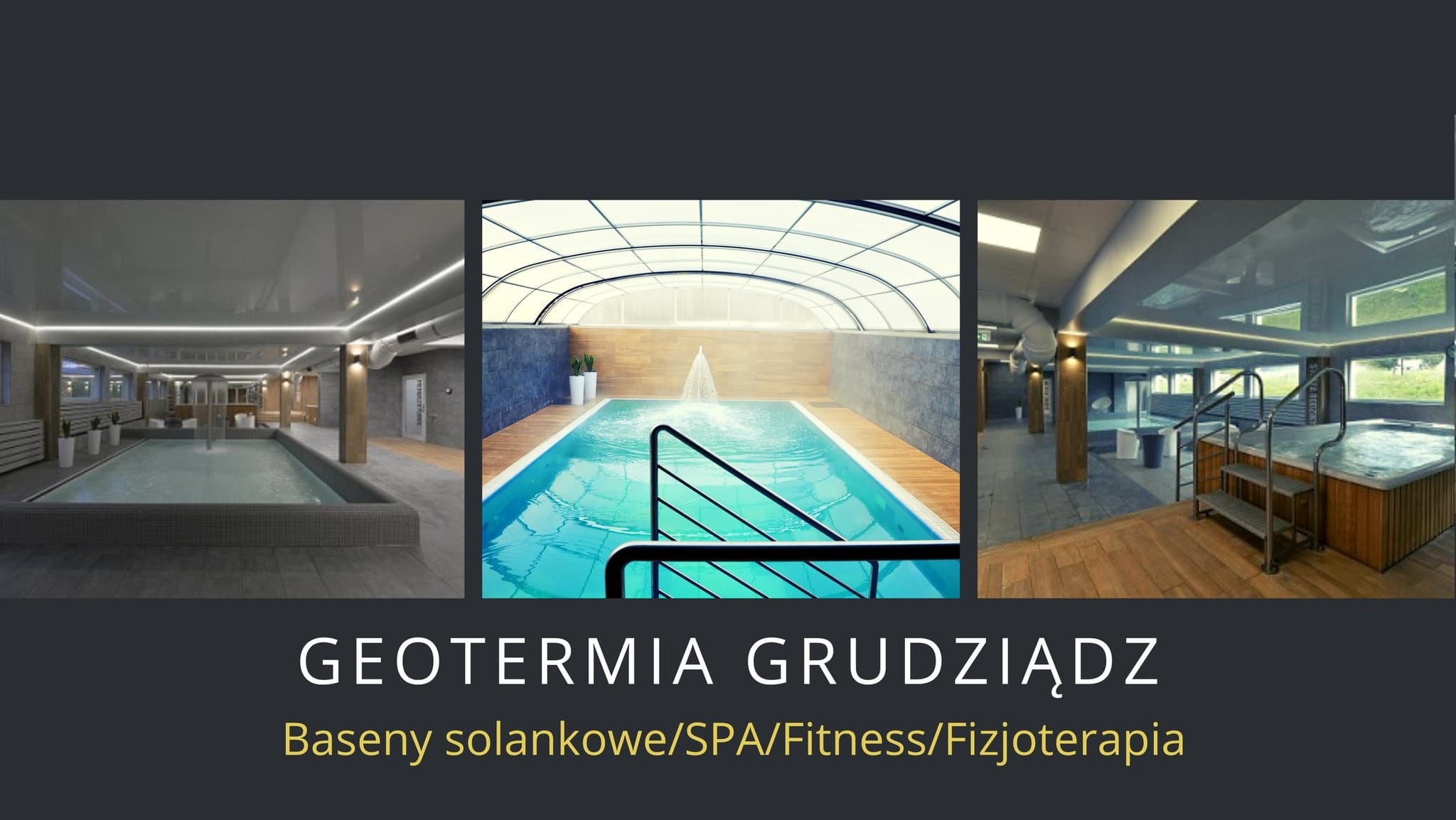 Geotermia Grudziądz