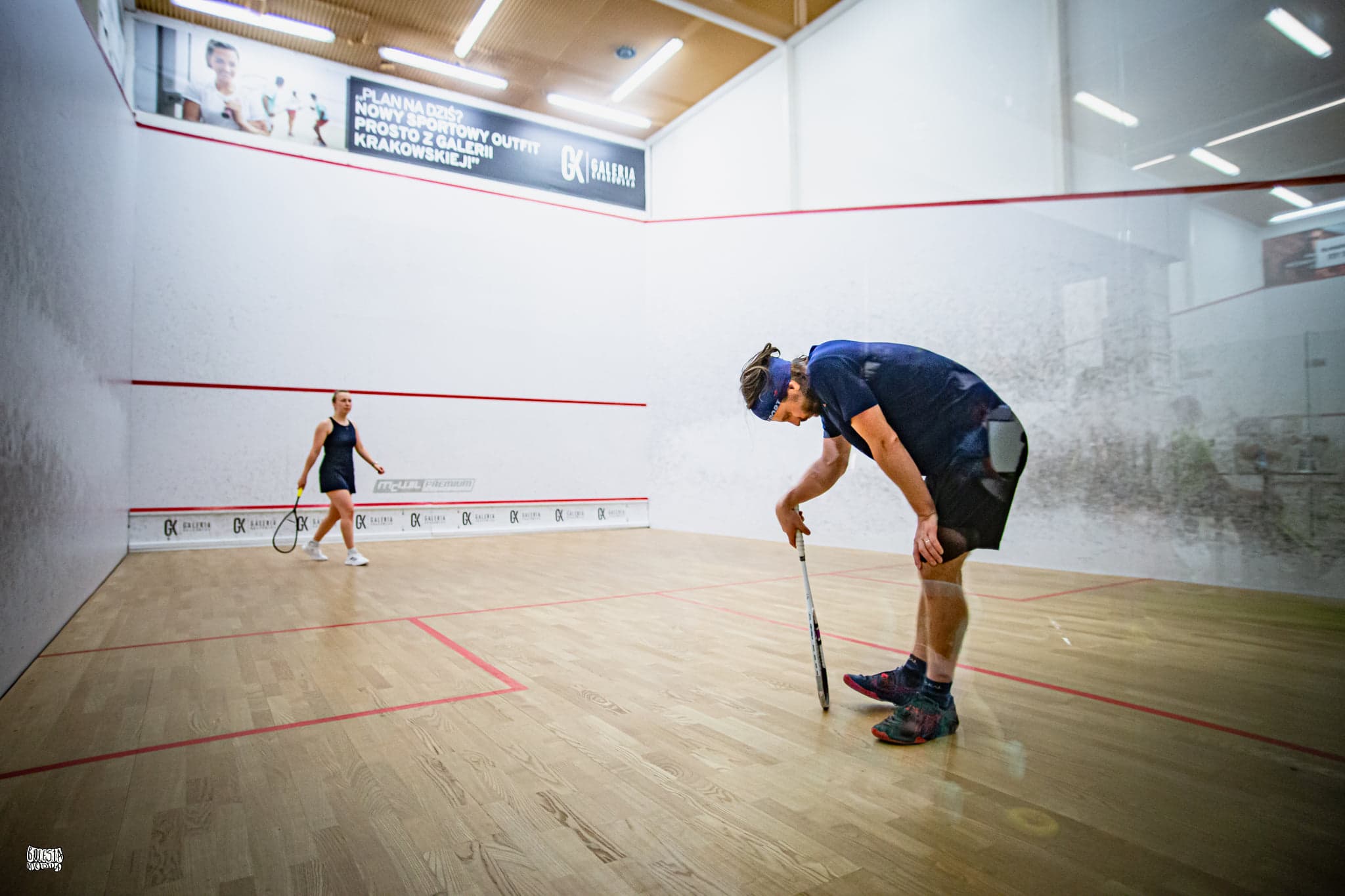 Squash4you