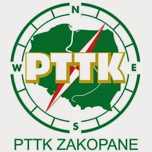 Oddział Tatrzański PTTK Zakopane