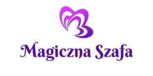 Magiczna Szafa- wypożyczalnia kostiumów