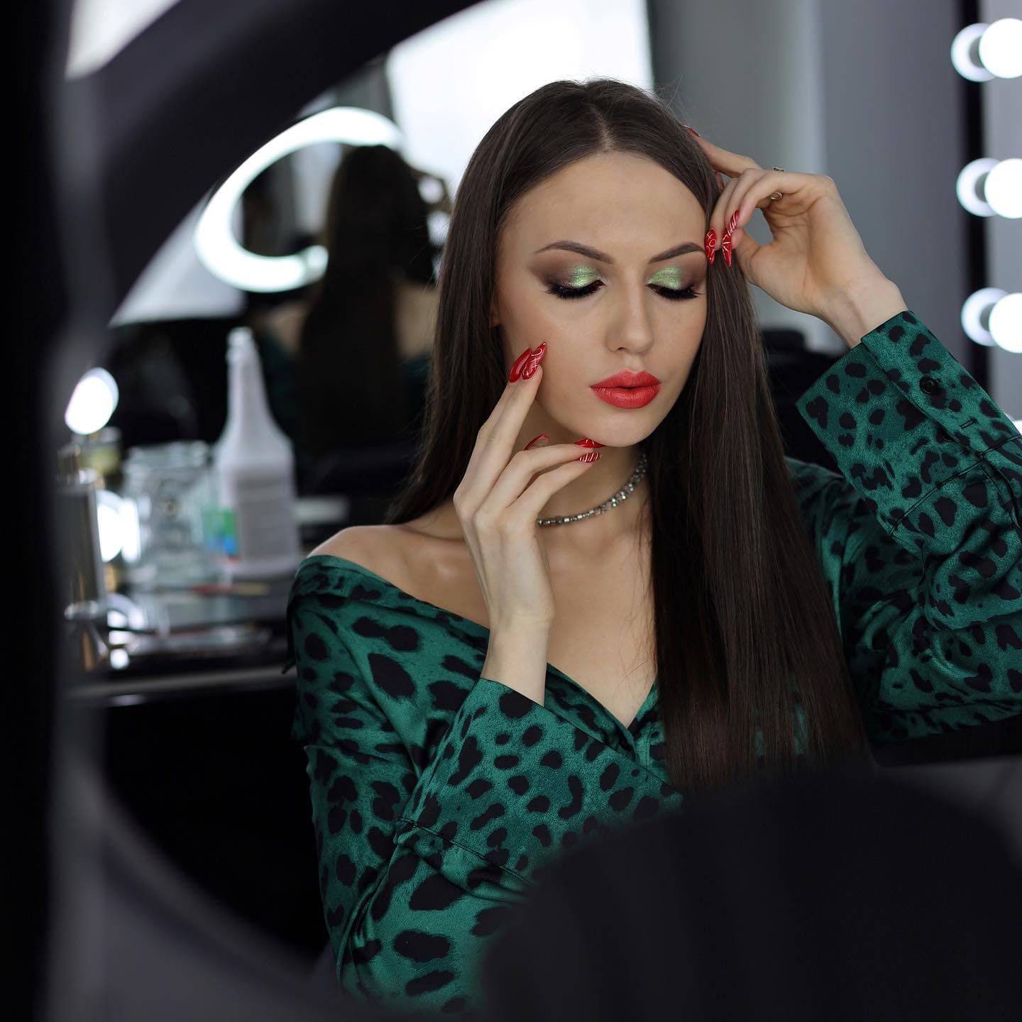 Beautymania Studio Urody