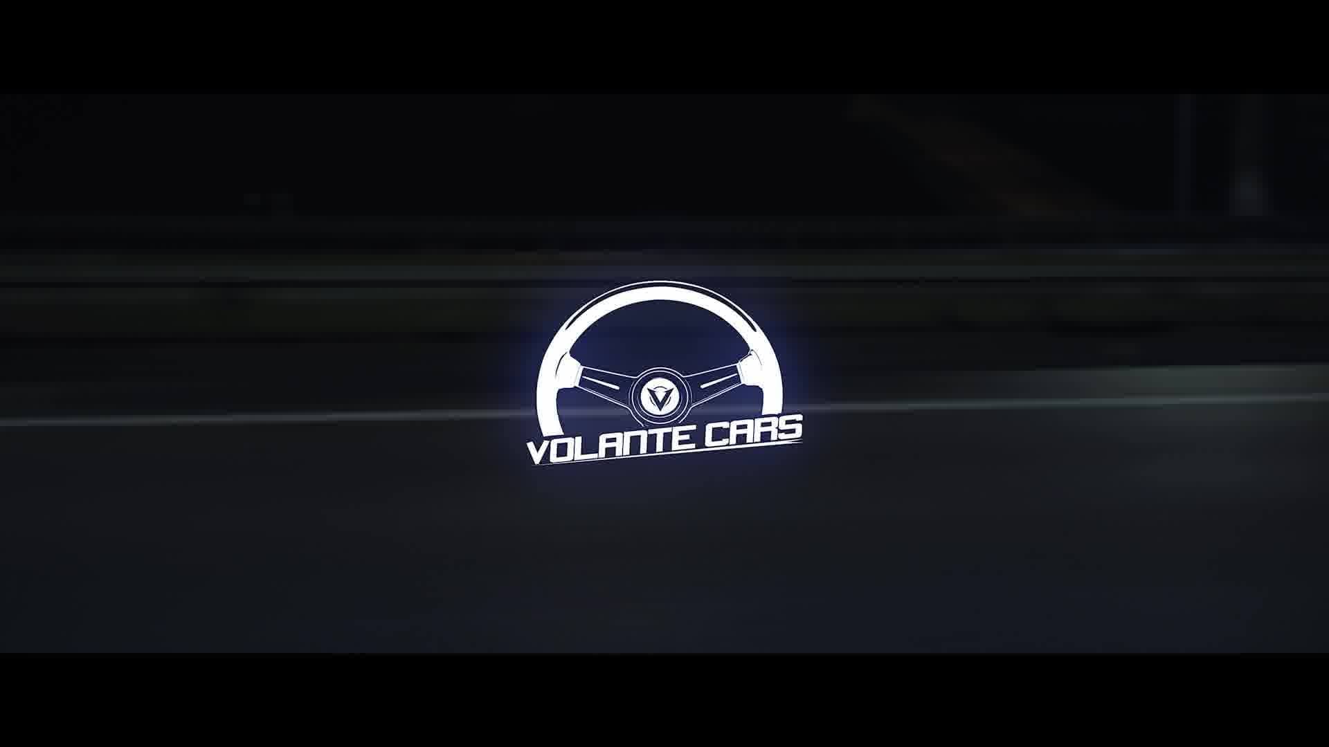 Volante Cars