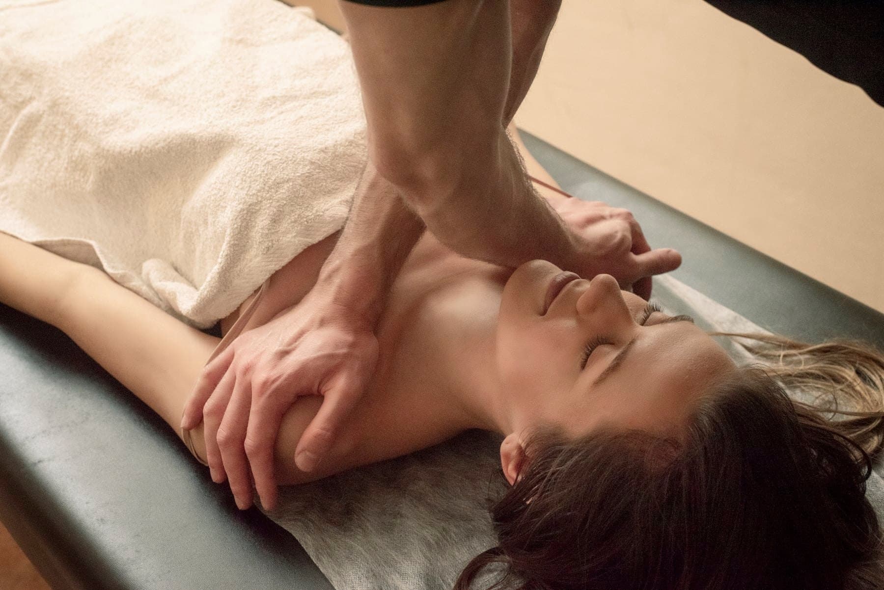 Magnoli SPA