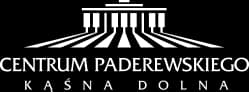 Centrum Paderewskiego w Kąśnej Dolnej