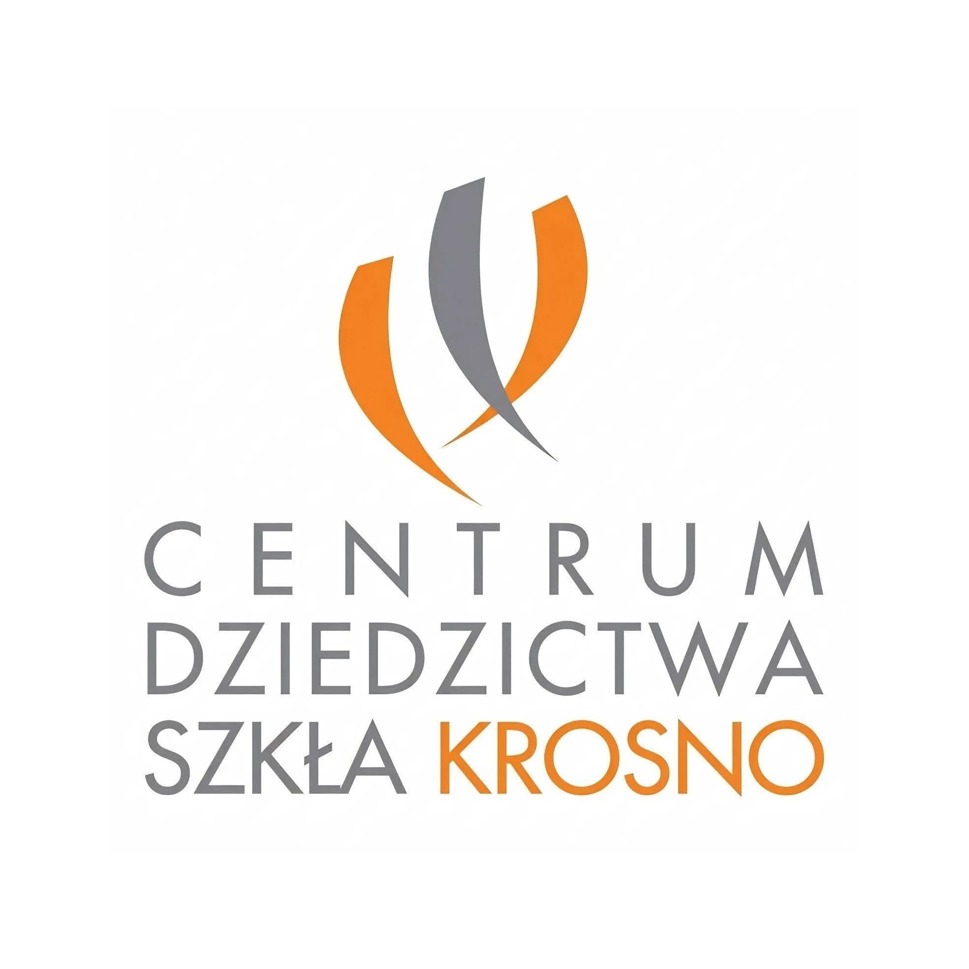 Centrum Dziedzictwa Szkła Krosno