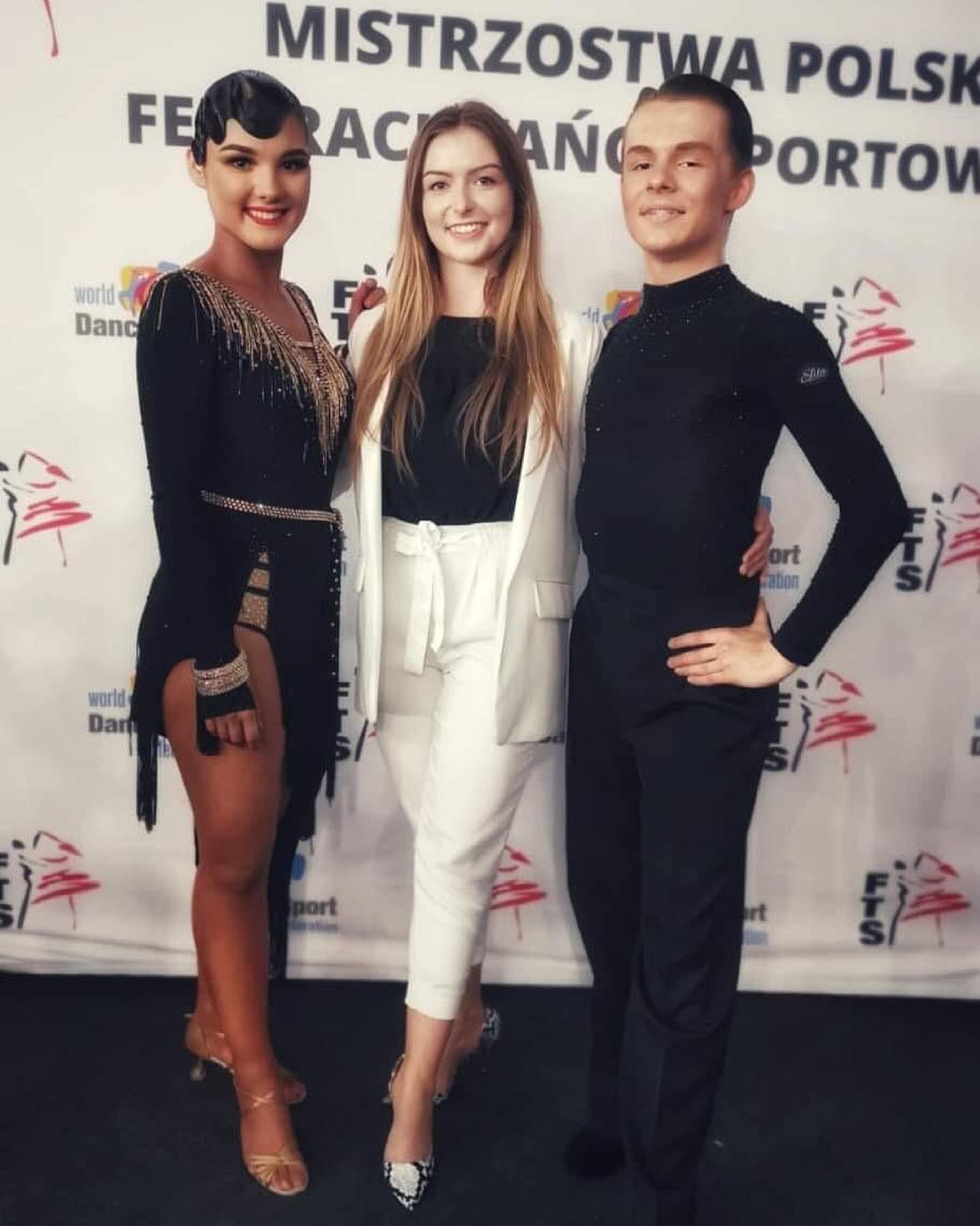 Elita Dance Center
