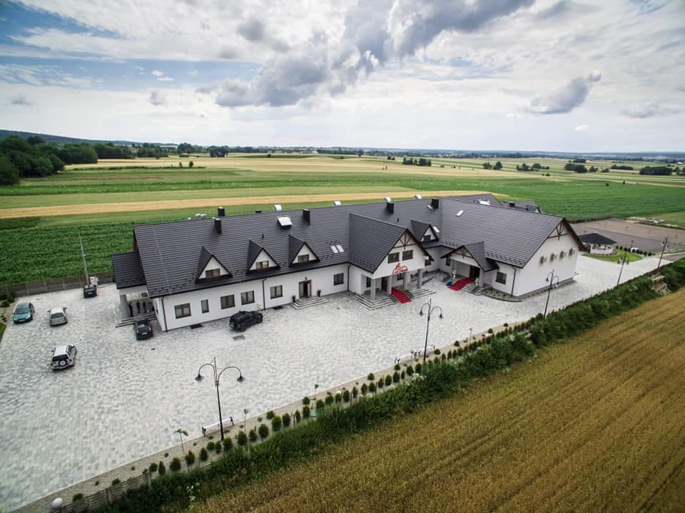 Lisi Zakątek