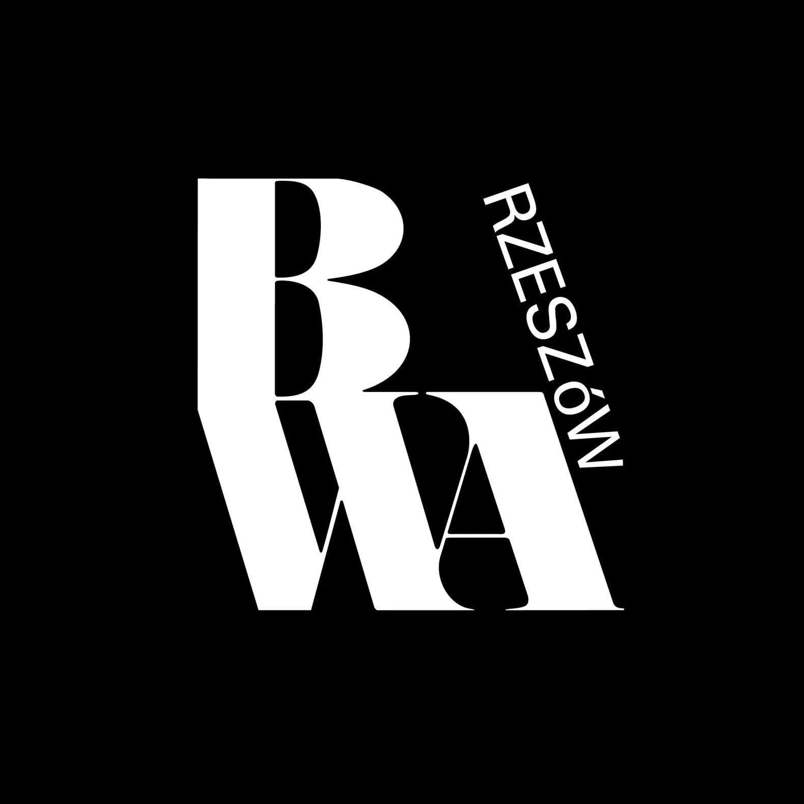 Biuro Wystaw Artystycznych w Rzeszowie