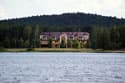 Hotel Patver