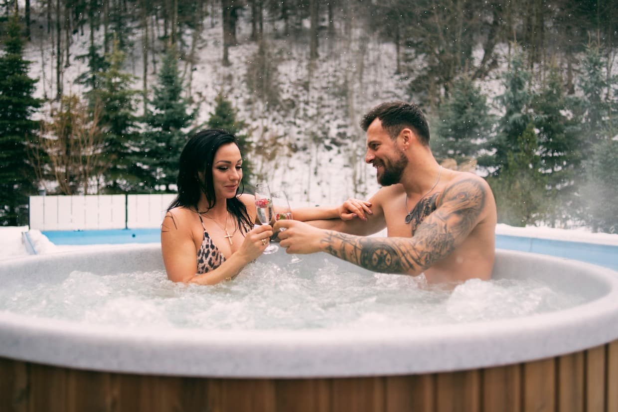 Hotel Kotarz Spa & Wellness