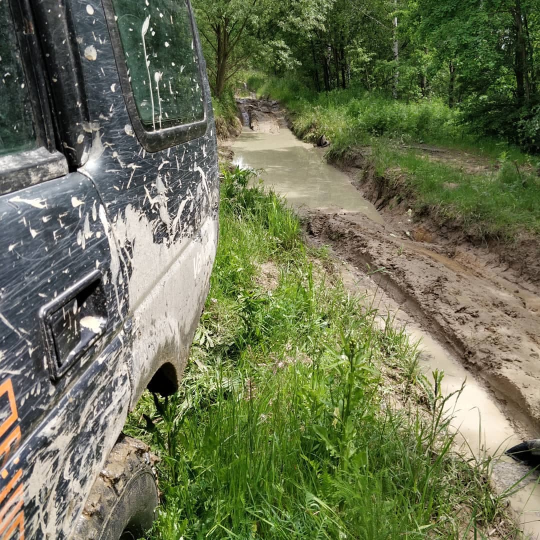 Adventuretour-Biuro podróży