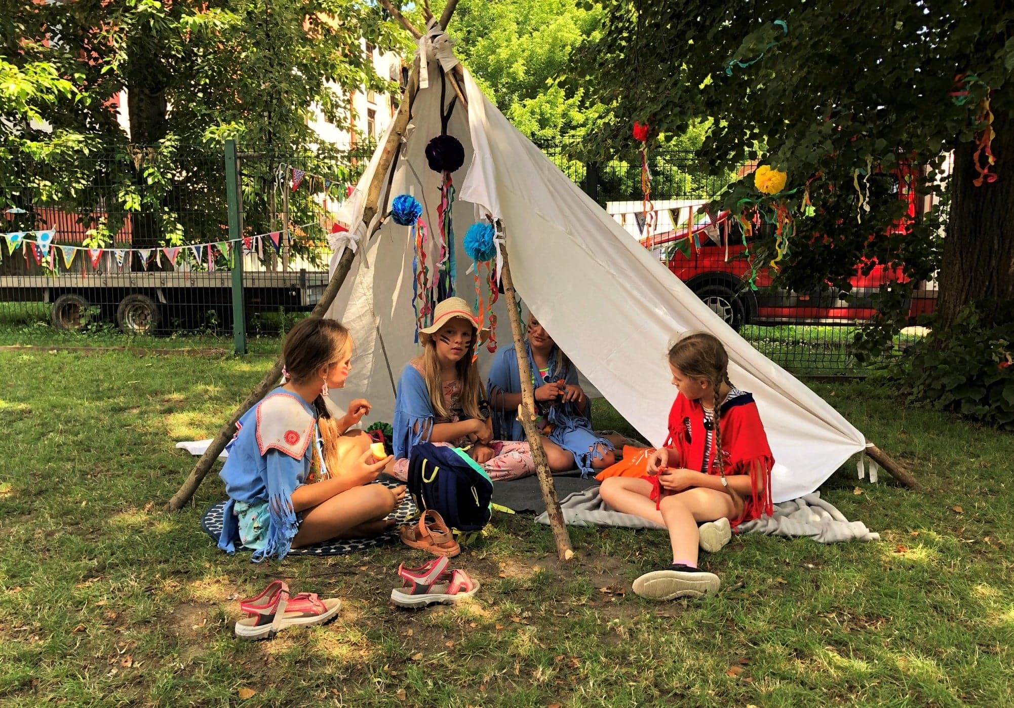 Klub Kultury Wola - filia Centrum Kultury Dworek Białoprądnicki