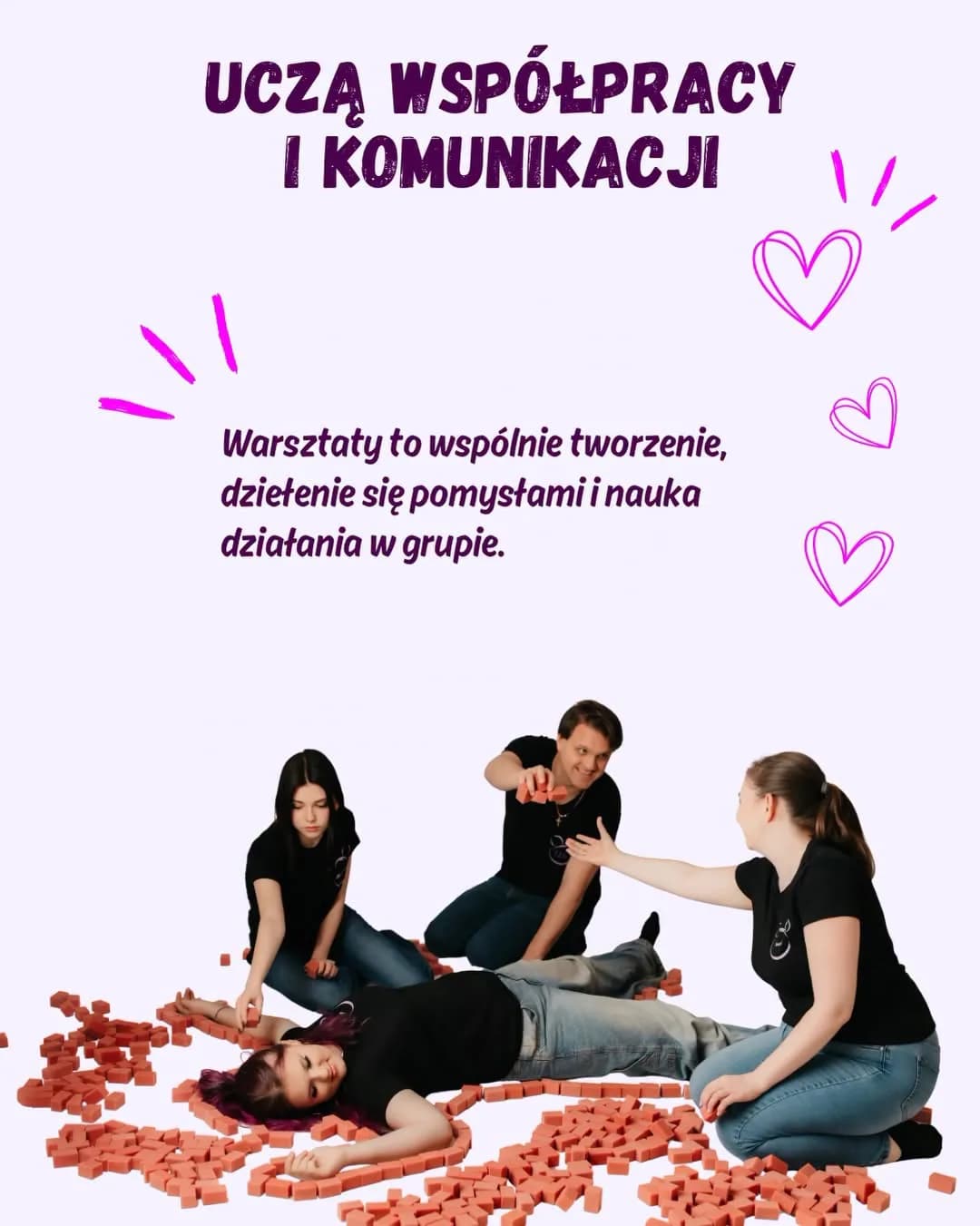 Animacje Miki