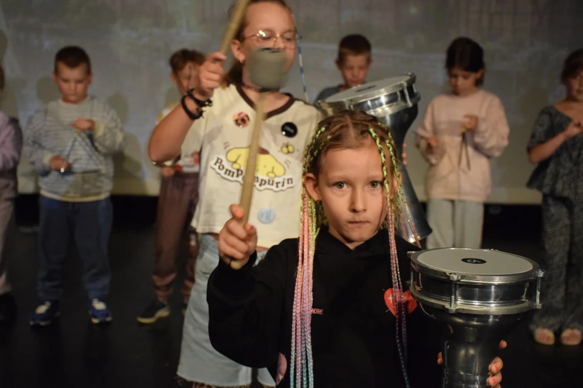 Braniewskie Centrum Kultury