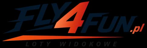 Fly4Fun - Loty widokowe
