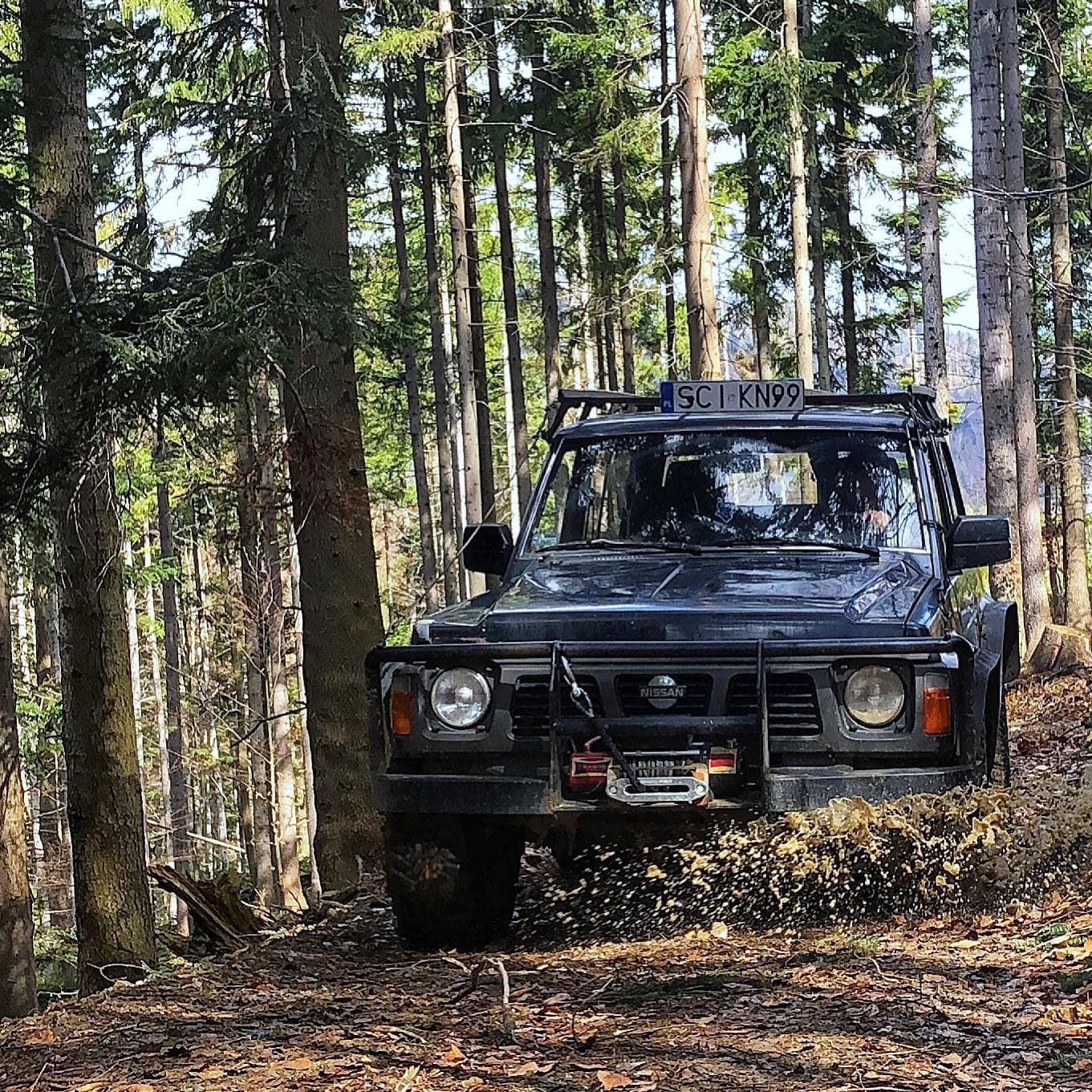 Xroad