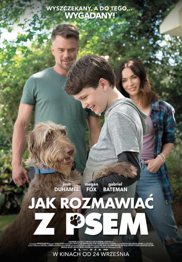 Kino Śnieżka