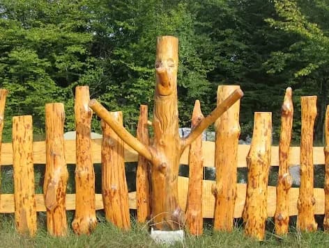 Chatka Włóczykija