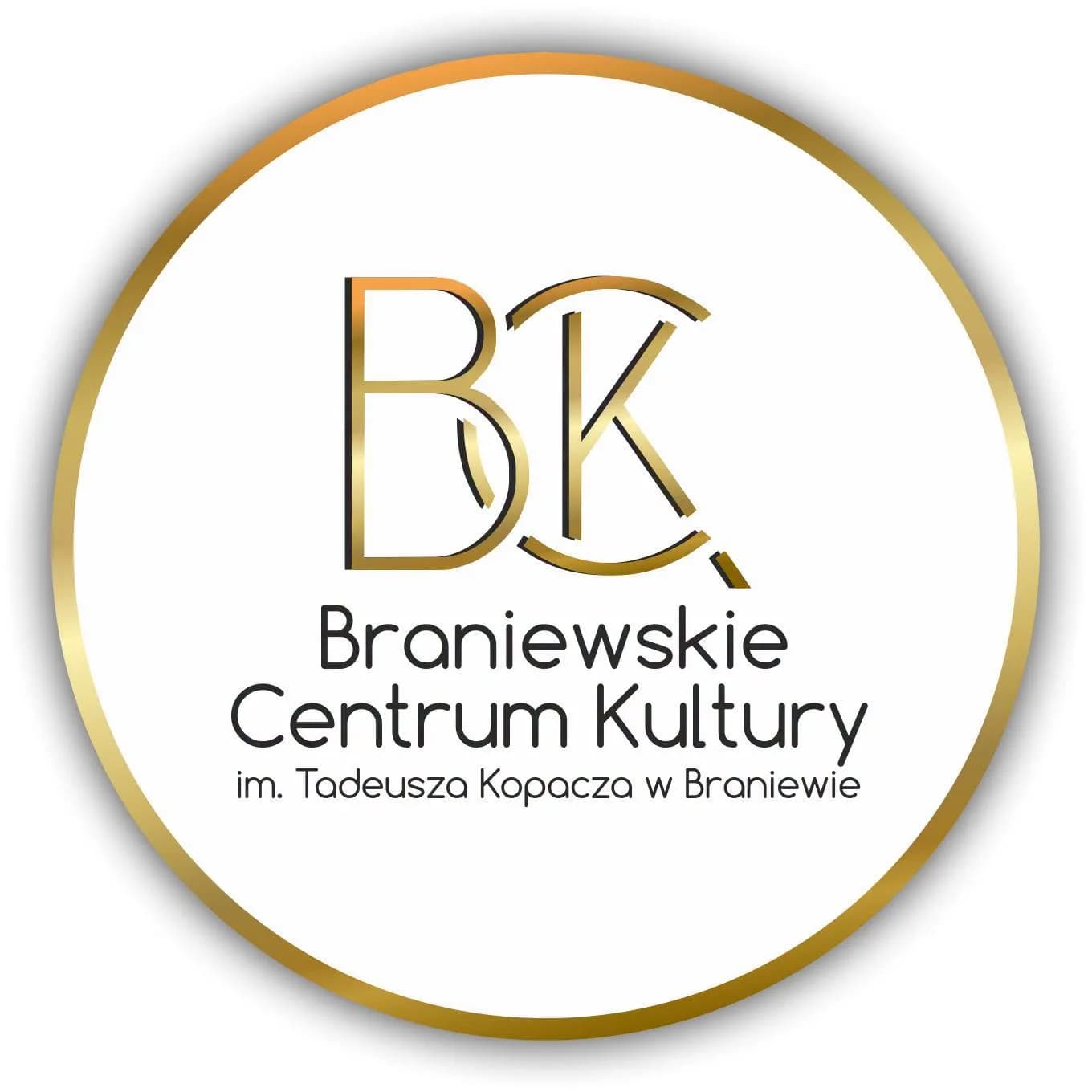 Braniewskie Centrum Kultury