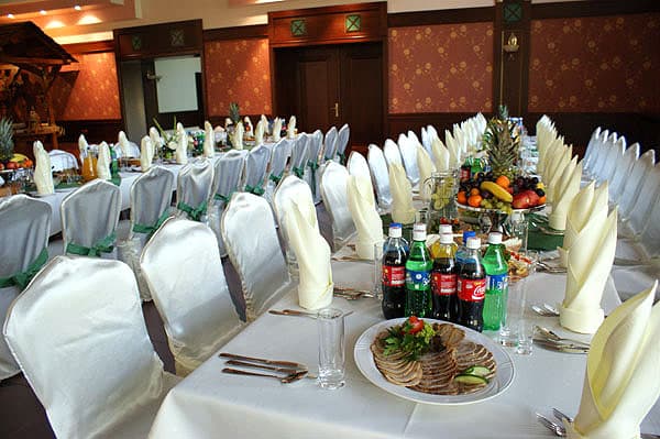 Hotel Patver