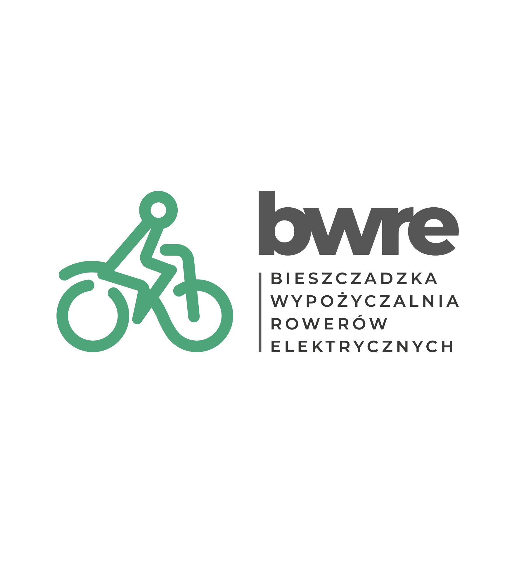 Wypożyczlania Rowerów