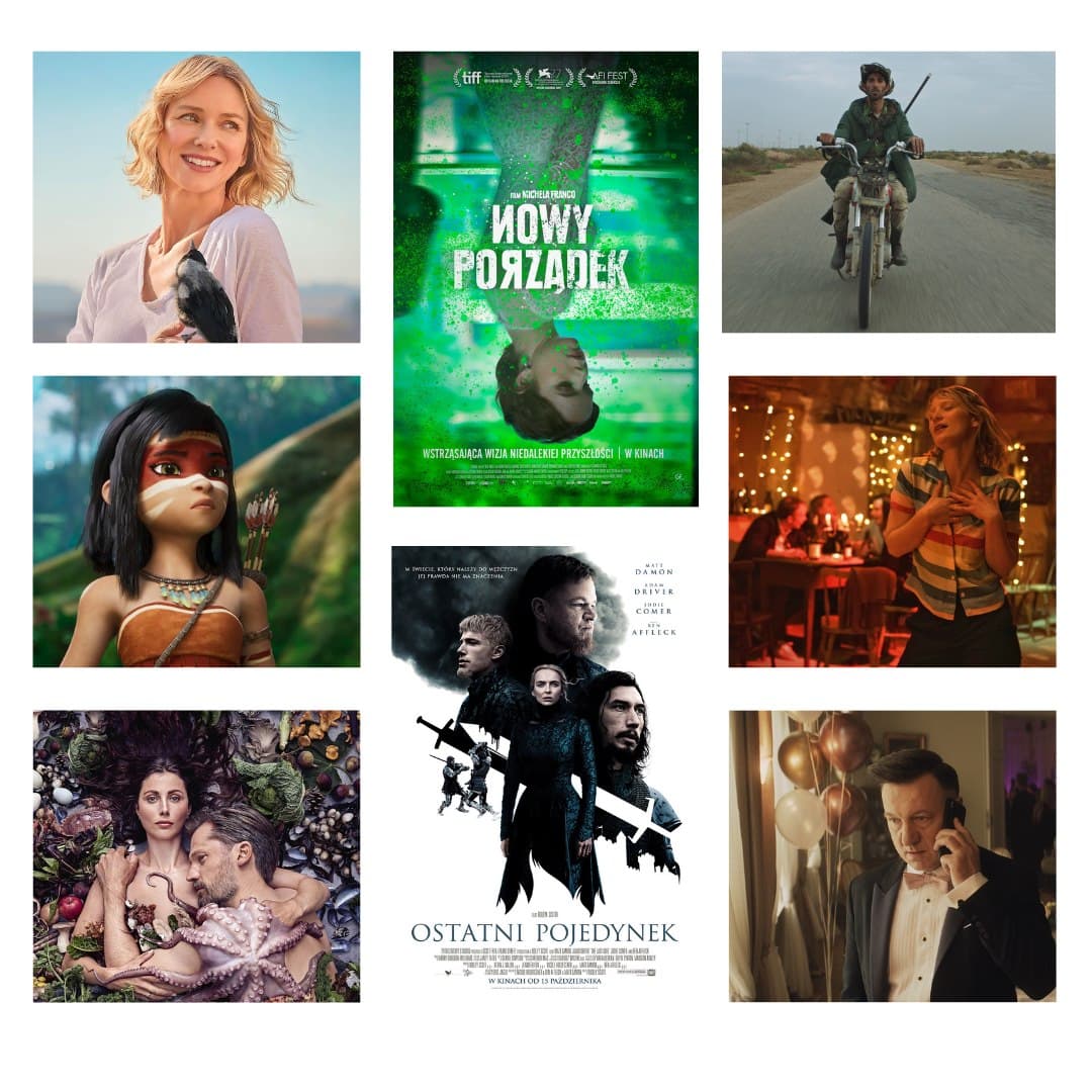 Kino Mikro