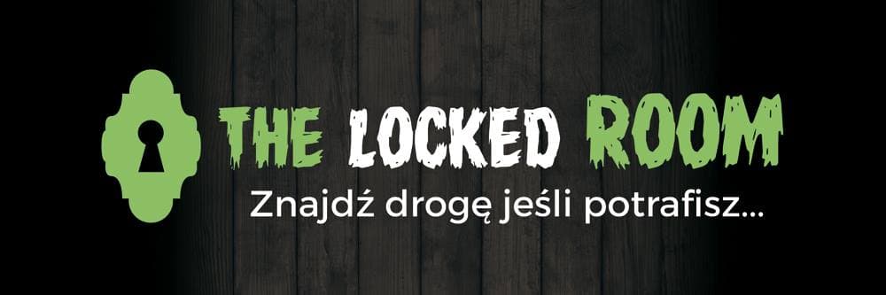 The locked room