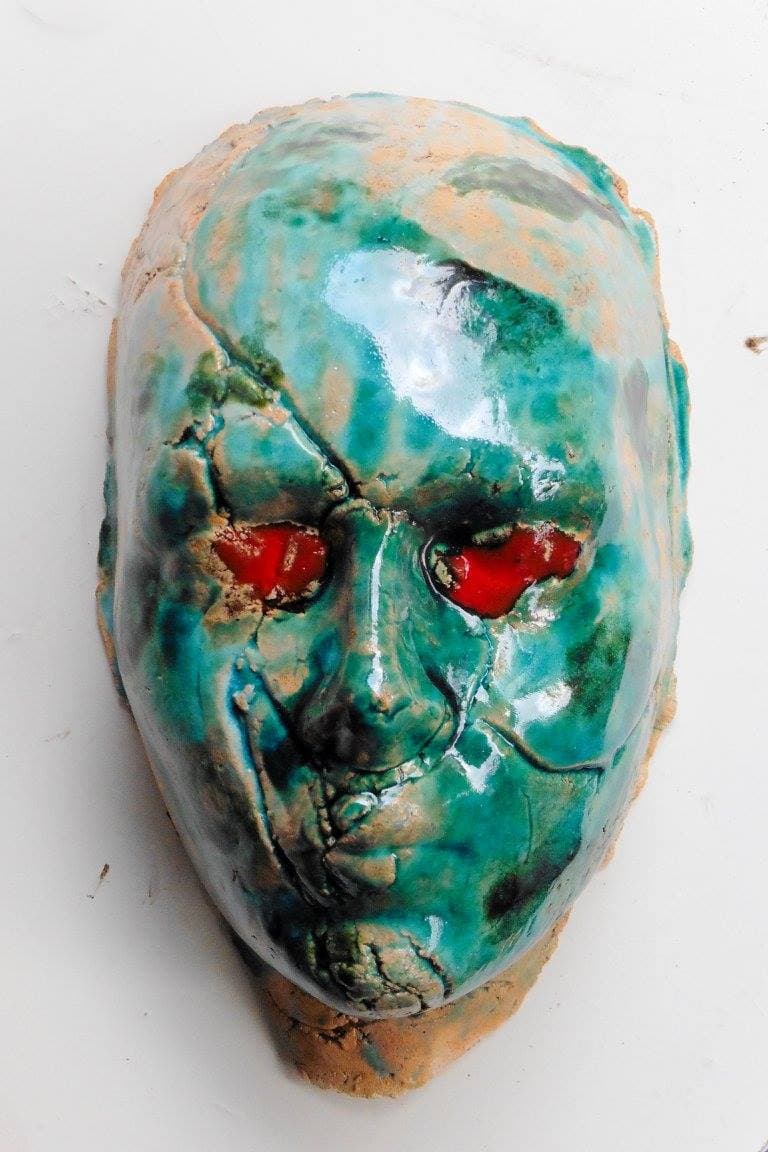 Juma Art – warsztaty ceramiczne