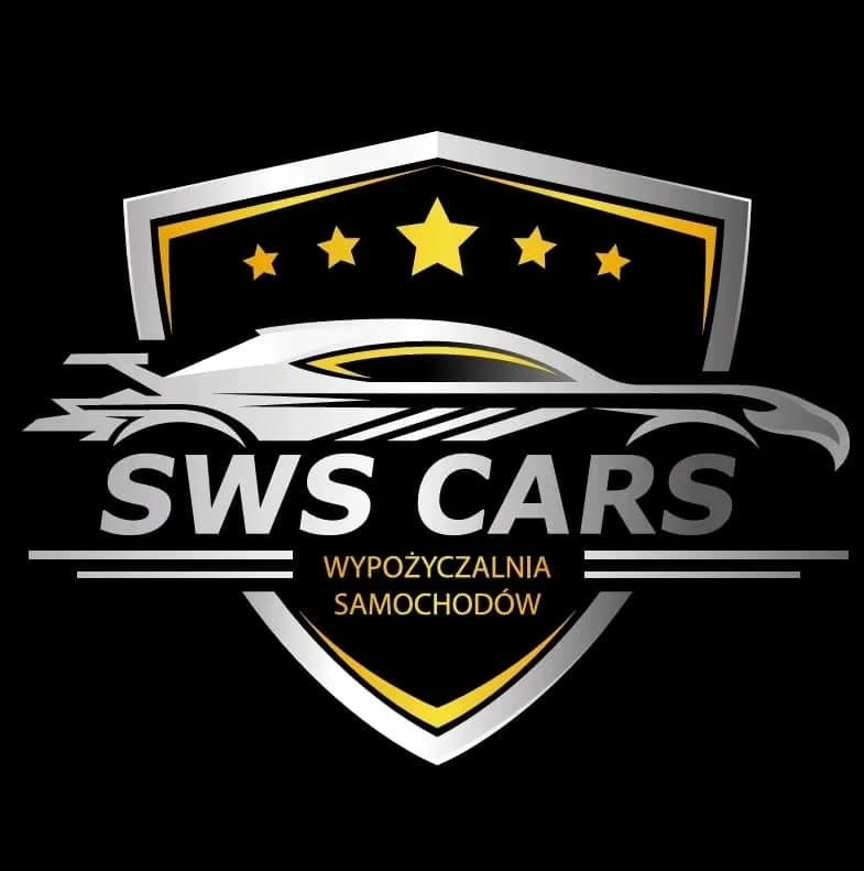 SWS CARS