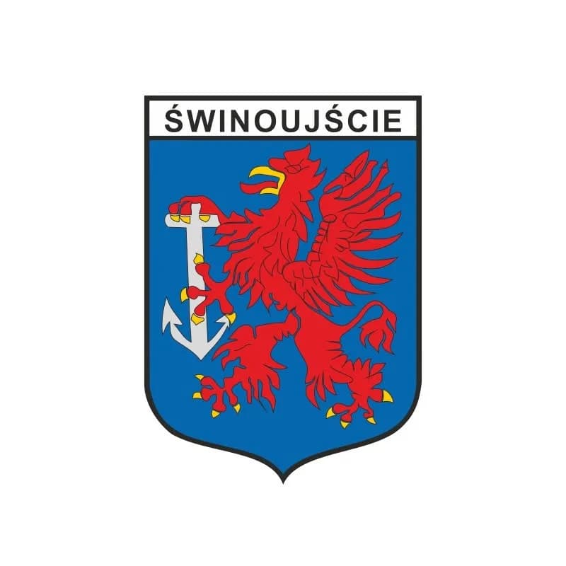 Przemysław STEFAŃCZYK - Przewodnik turystyczny