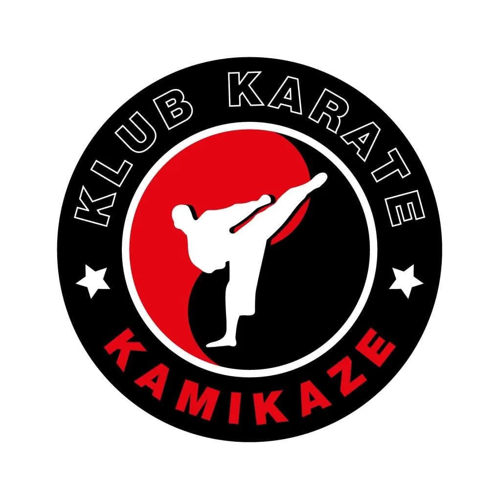 Klub Karate Kamikaze