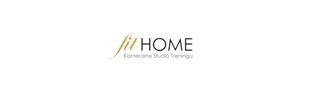 FitHOME