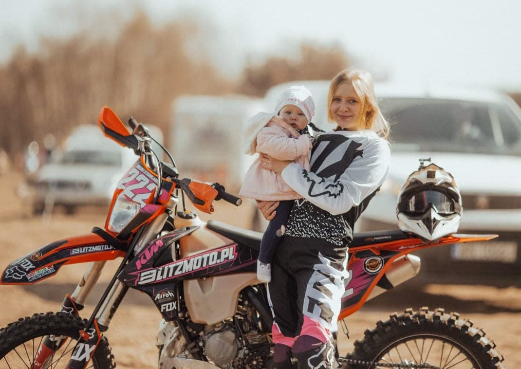 PitBike