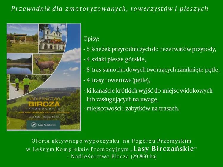 Jacek Hołub - Przewodnicy SPT Karpaty
