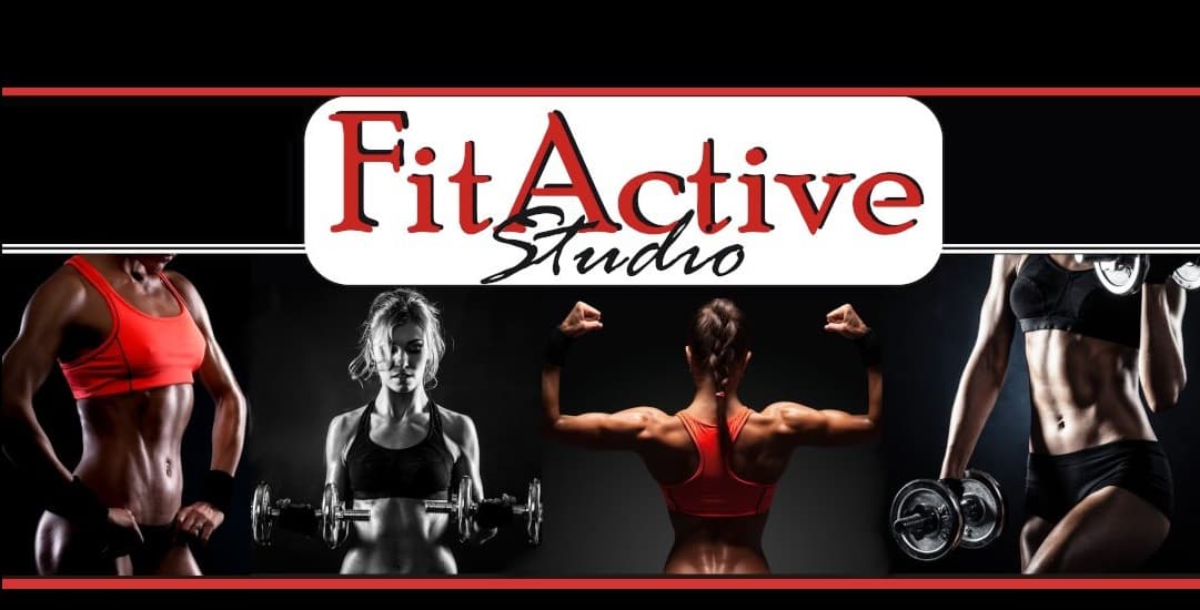 FitActive Studio